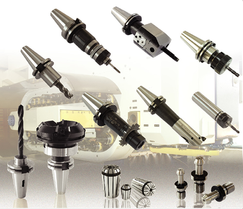 �й���40001(���ϻ�)���޹�˾-�ٷ���վ