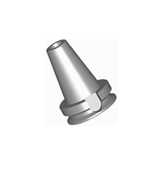 ���ʱ�׼׶��������