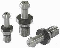 �й���40001(���ϻ�)���޹�˾-�ٷ���վ