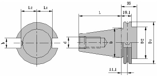 �й���40001(���ϻ�)���޹�˾-�ٷ���վ