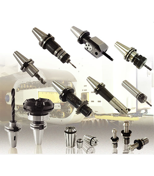 ����ʽ��ϳ�๤��ϵͳ