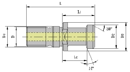 �й���40001(���ϻ�)���޹�˾-�ٷ���վ