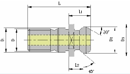�й���40001(���ϻ�)���޹�˾-�ٷ���վ