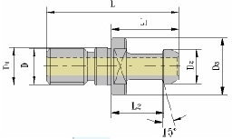 �й���40001(���ϻ�)���޹�˾-�ٷ���վ