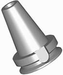 �й���40001(���ϻ�)���޹�˾-�ٷ���վ