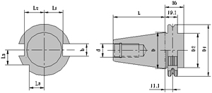 �й���40001(���ϻ�)���޹�˾-�ٷ���վ