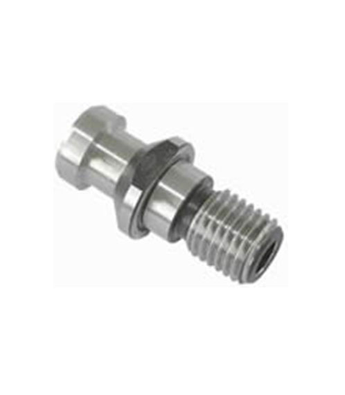 ������׼׶��������