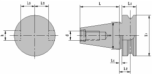 �й���40001(���ϻ�)���޹�˾-�ٷ���վ