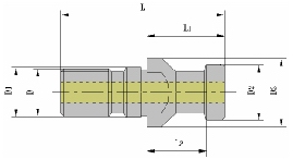 �й���40001(���ϻ�)���޹�˾-�ٷ���վ