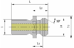 �й���40001(���ϻ�)���޹�˾-�ٷ���վ