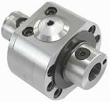 �й���40001(���ϻ�)���޹�˾-�ٷ���վ