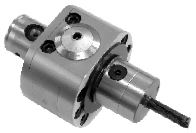 �й���40001(���ϻ�)���޹�˾-�ٷ���վ