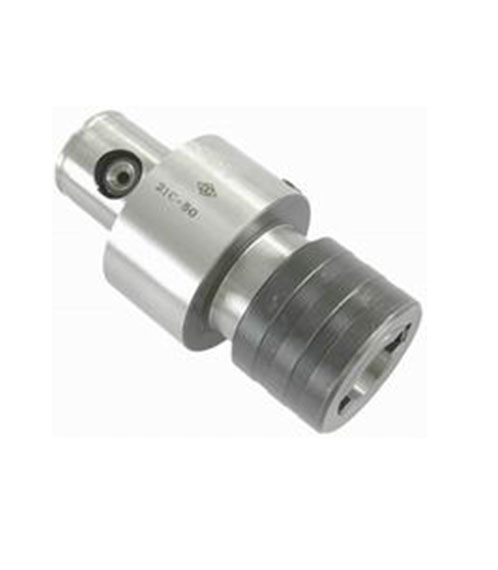 ˿׶��ͷ����������������