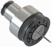 �й���40001(���ϻ�)���޹�˾-�ٷ���վ