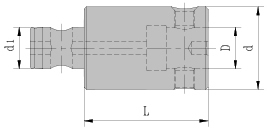 �й���40001(���ϻ�)���޹�˾-�ٷ���վ