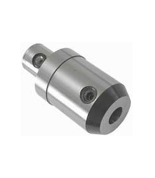 װ������λ����ƽ��ֱ������ģ����������