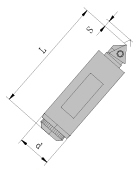 �й���40001(���ϻ�)���޹�˾-�ٷ���վ