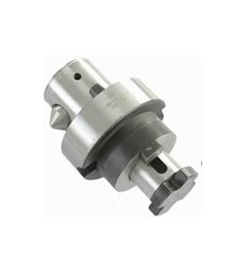 װ��ʽ��ϳ��������ϳ������������������