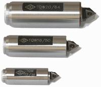 �й���40001(���ϻ�)���޹�˾-�ٷ���վ