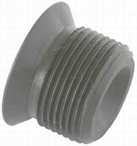 �й���40001(���ϻ�)���޹�˾-�ٷ���վ