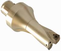 �й���40001(���ϻ�)���޹�˾-�ٷ���վ