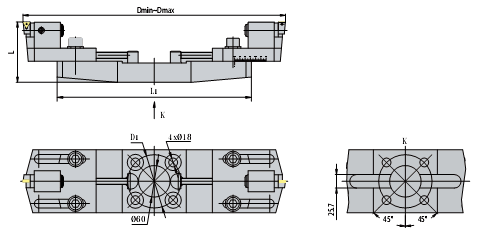 �й���40001(���ϻ�)���޹�˾-�ٷ���վ
