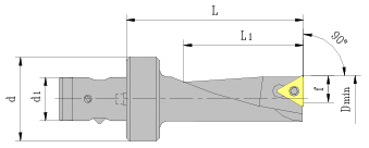 �й���40001(���ϻ�)���޹�˾-�ٷ���վ