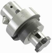 �й���40001(���ϻ�)���޹�˾-�ٷ���վ