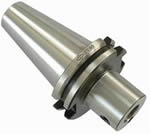 �й���40001(���ϻ�)���޹�˾-�ٷ���վ