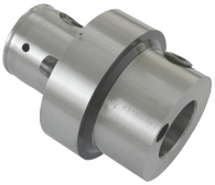 �й���40001(���ϻ�)���޹�˾-�ٷ���վ