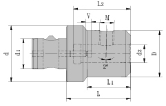 �й���40001(���ϻ�)���޹�˾-�ٷ���վ