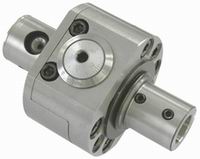 �й���40001(���ϻ�)���޹�˾-�ٷ���վ