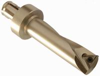 �й���40001(���ϻ�)���޹�˾-�ٷ���վ