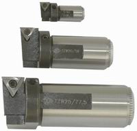 �й���40001(���ϻ�)���޹�˾-�ٷ���վ