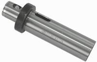 �й���40001(���ϻ�)���޹�˾-�ٷ���վ