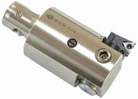 �й���40001(���ϻ�)���޹�˾-�ٷ���վ