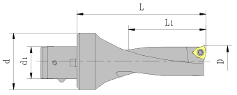 �й���40001(���ϻ�)���޹�˾-�ٷ���վ