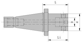 �й���40001(���ϻ�)���޹�˾-�ٷ���վ