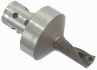 �й���40001(���ϻ�)���޹�˾-�ٷ���վ