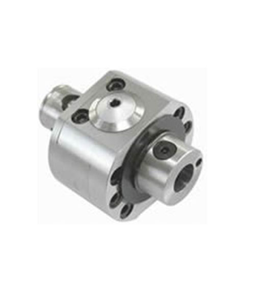 ΢����ͷģ����������