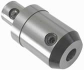 �й���40001(���ϻ�)���޹�˾-�ٷ���վ