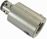 �й���40001(���ϻ�)���޹�˾-�ٷ���վ