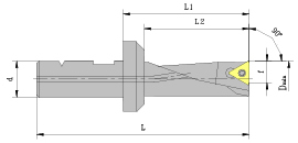 �й���40001(���ϻ�)���޹�˾-�ٷ���վ