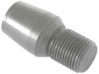 �й���40001(���ϻ�)���޹�˾-�ٷ���վ