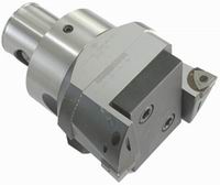 �й���40001(���ϻ�)���޹�˾-�ٷ���վ