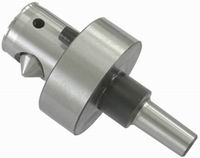 �й���40001(���ϻ�)���޹�˾-�ٷ���վ