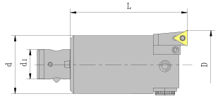 �й���40001(���ϻ�)���޹�˾-�ٷ���վ