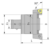 �й���40001(���ϻ�)���޹�˾-�ٷ���վ