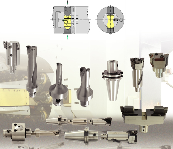 �й���40001(���ϻ�)���޹�˾-�ٷ���վ