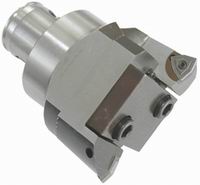 �й���40001(���ϻ�)���޹�˾-�ٷ���վ